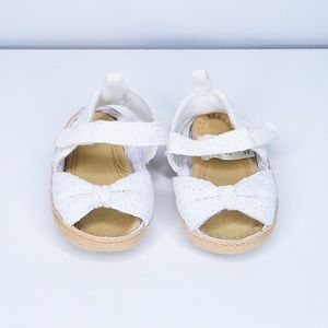 Infant Sandals
